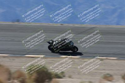 media/Oct-05-2025-CVMA (Sun) [[beeef4f201]]/Race 16-Formula Middleweight/